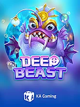 Deep Beast