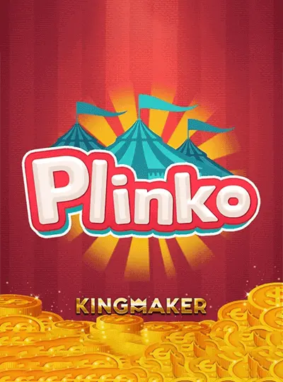 Plinko