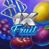 1x Fruits