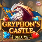 Griffin Castle Deluxe