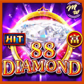 F-88 Diamond