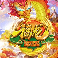Longevity Dragon