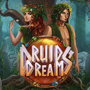 Druids' Dream