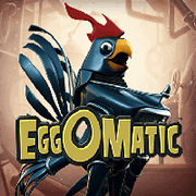 EggOMatic