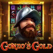 Gonzo's Gold