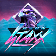 Neon Staxx