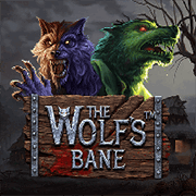 The Wolf's Bane