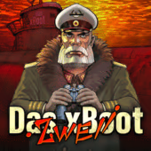 Das xBoot 2wei!