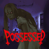 Possessed