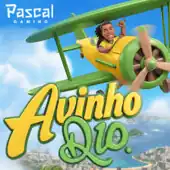 Avinho R10