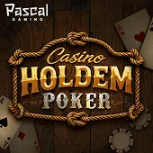 Casino Hold'em Poker