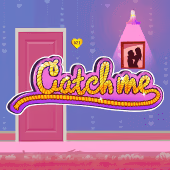 Catch Me