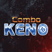 Combo Keno 10