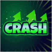 Crash Crypto