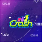 Crash