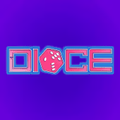 Dice