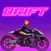 Drift