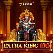 Extra King 100