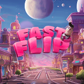 Fast Flip