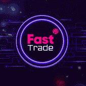 Fast Trade