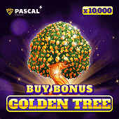Golden Tree Buy Bonus