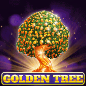 Golden Tree