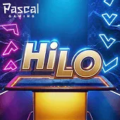 Hi Lo