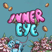 Inner Eye