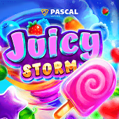 Juicy Storm