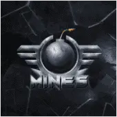 Mines
