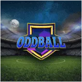 Odd Ball