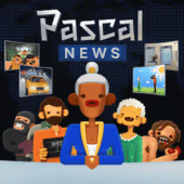 Pascal News