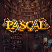 Pascal
