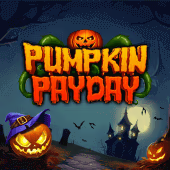 Pumpkin Payday