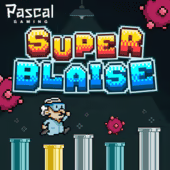 Super Blaise