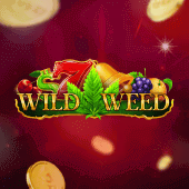 Wild Weed