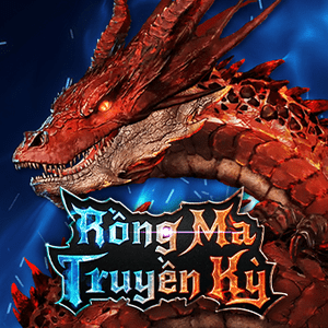 Dragon Legend