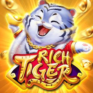 Rich Tiger