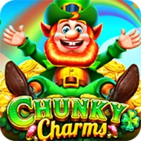 Chunky Charms
