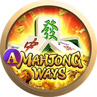 Maya Golden City 2