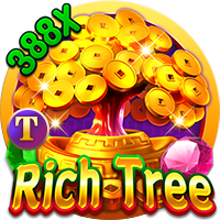 Treasure of Dragon