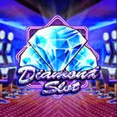 Diamond Mine