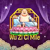 Maitreya Immortal Opera