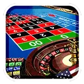 American Roulette Pro