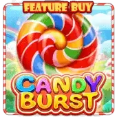 Candy Burst