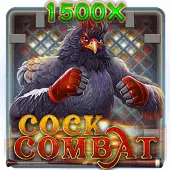 Cock Combat