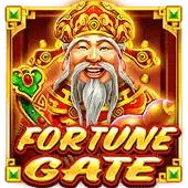 Fortune Gate