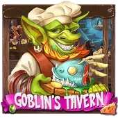 Goblin's Tavern