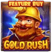 Gold Rush