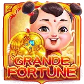 Grande Fortune